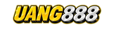UANG888 Logo
